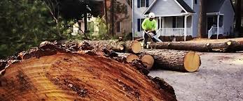 Arnold, CA Tree Removal Services Company